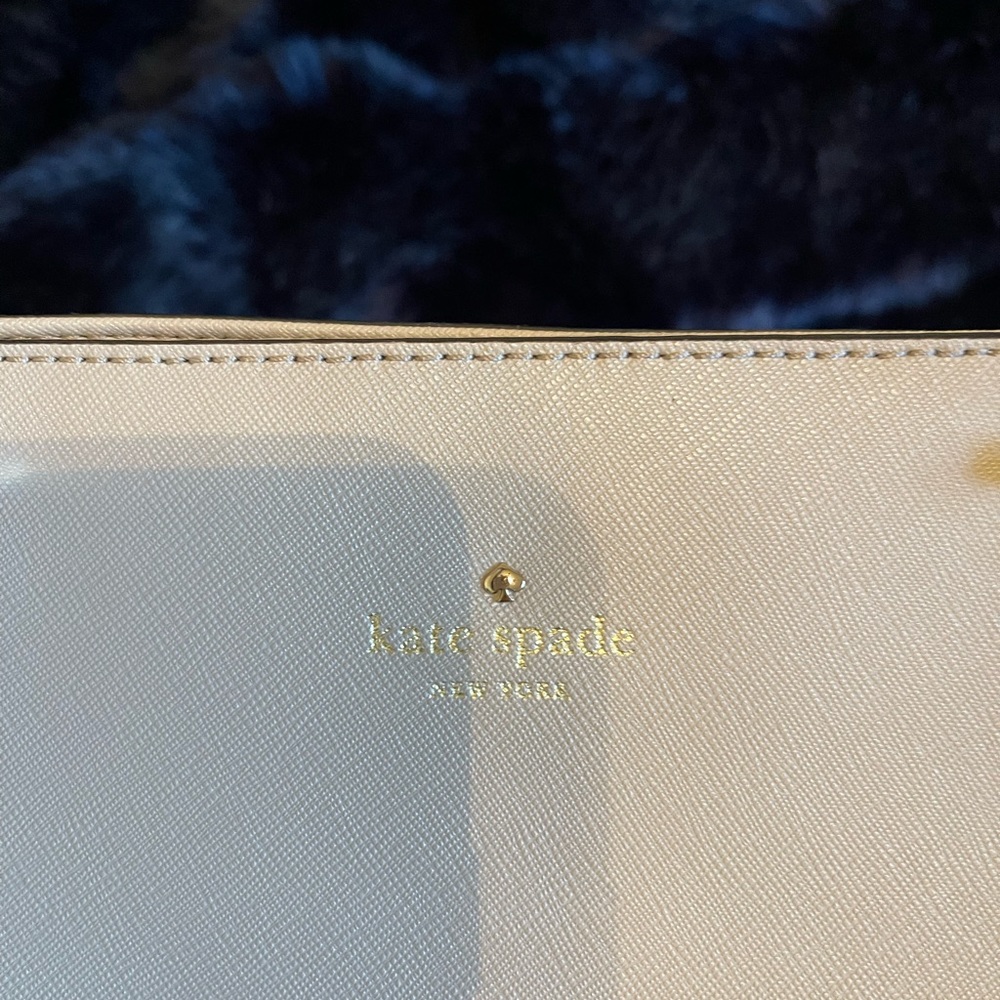Kate Spade Tote